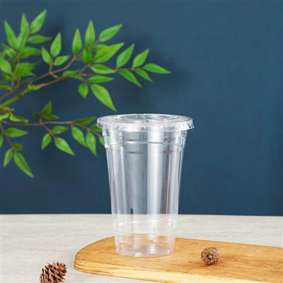 Poháre pre domáce zvieratá 24 oz